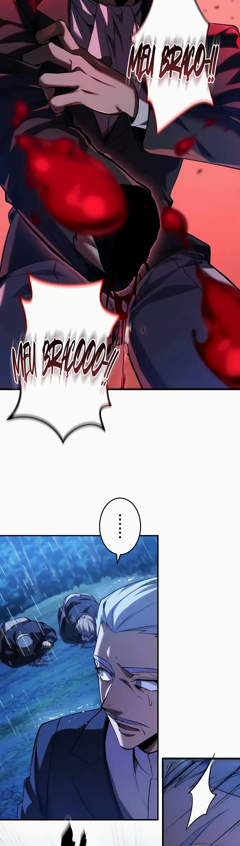 Página 44 do Capítulo 39