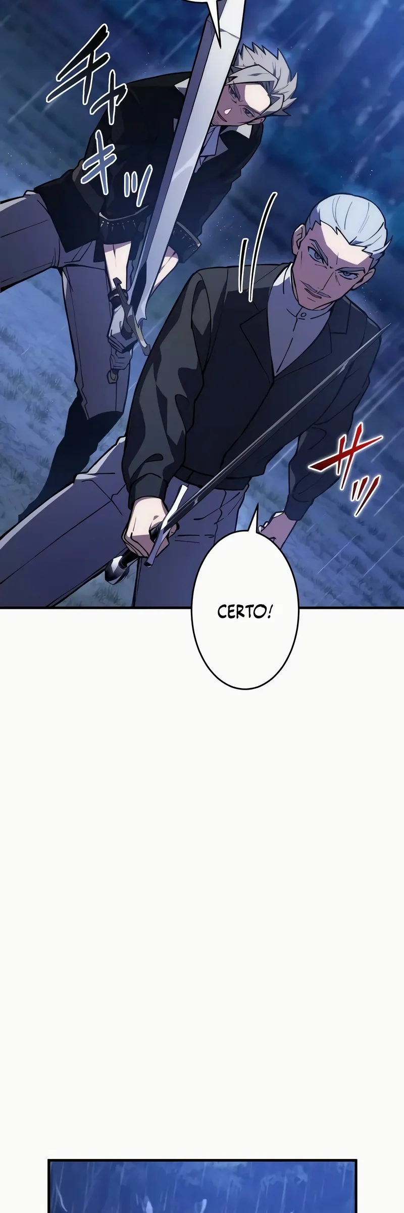 Página 47 do Capítulo 39