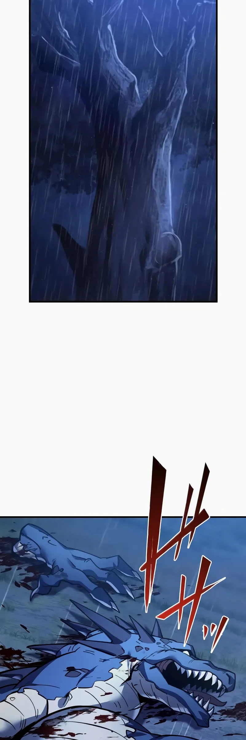 Página 48 do Capítulo 39