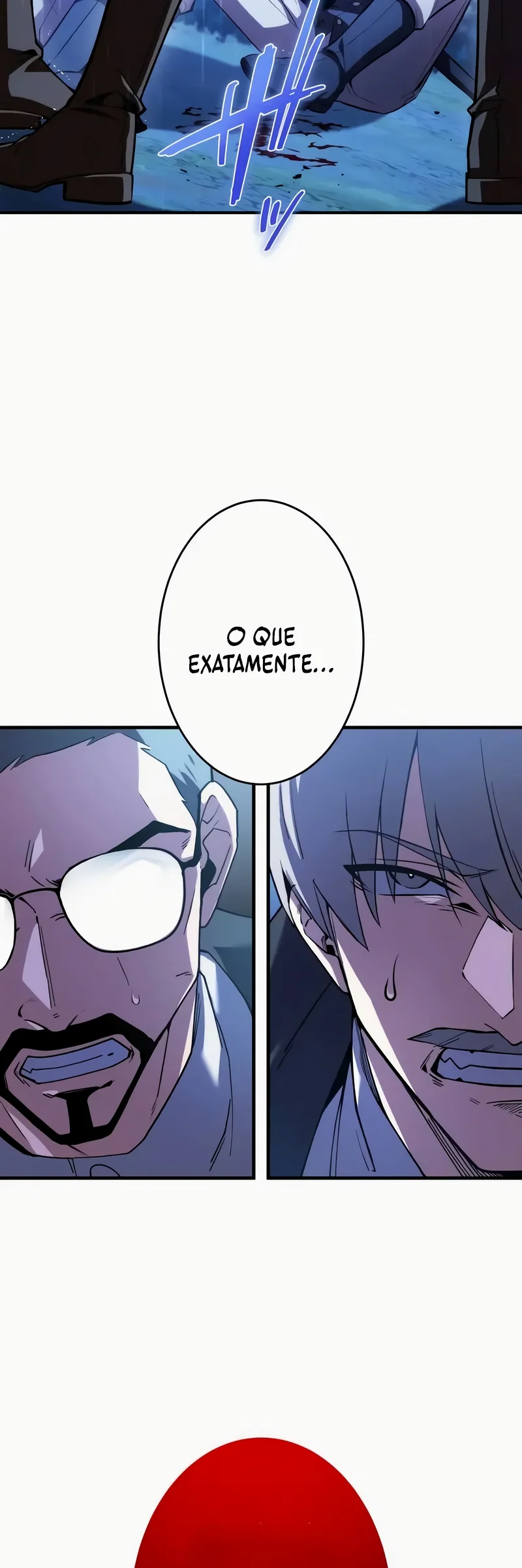 Página 50 do Capítulo 39