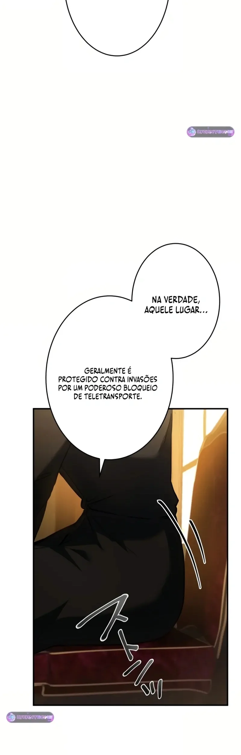 Página 4 do Capítulo 48