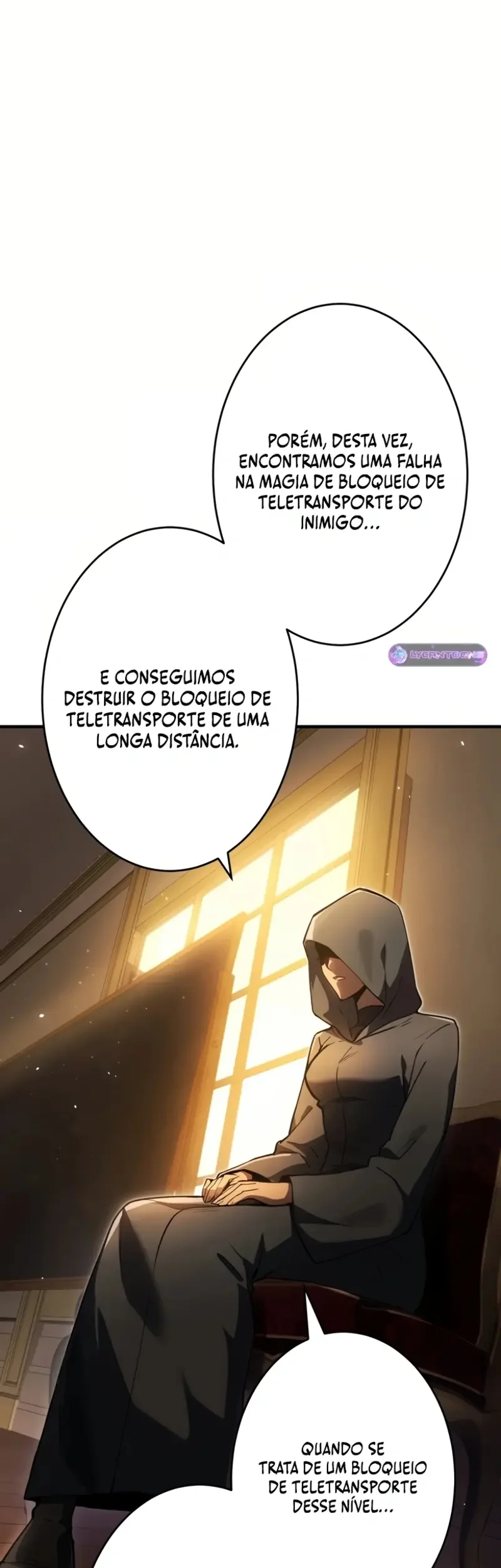 Página 5 do Capítulo 48