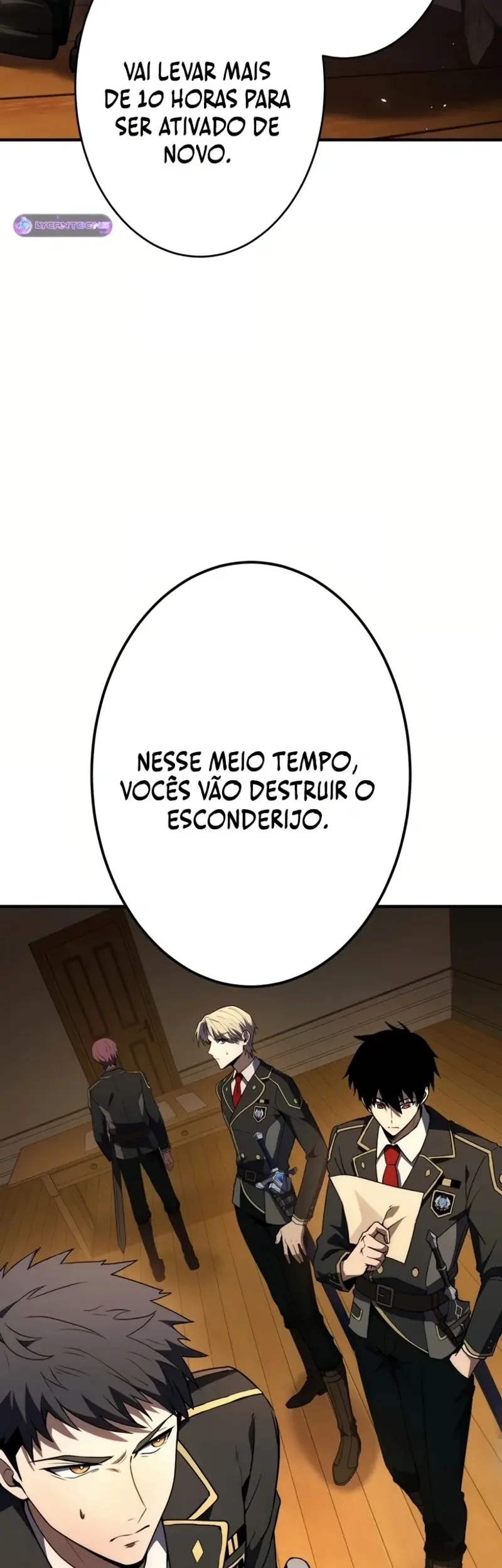 Página 6 do Capítulo 48
