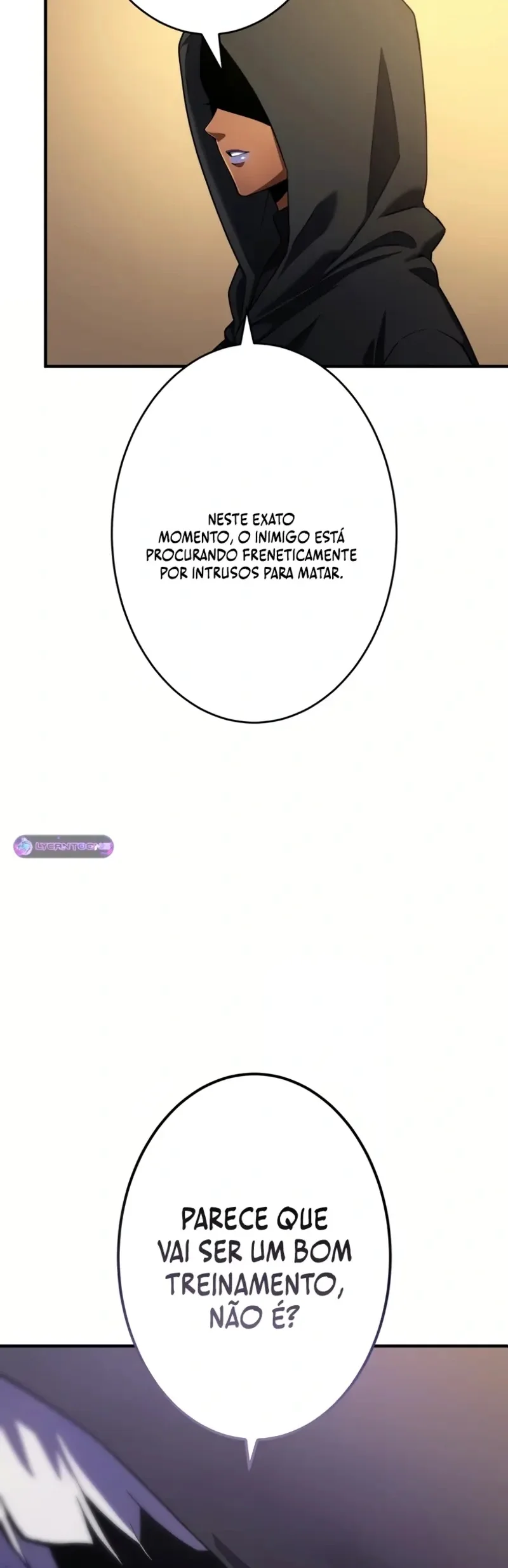 Página 9 do Capítulo 48