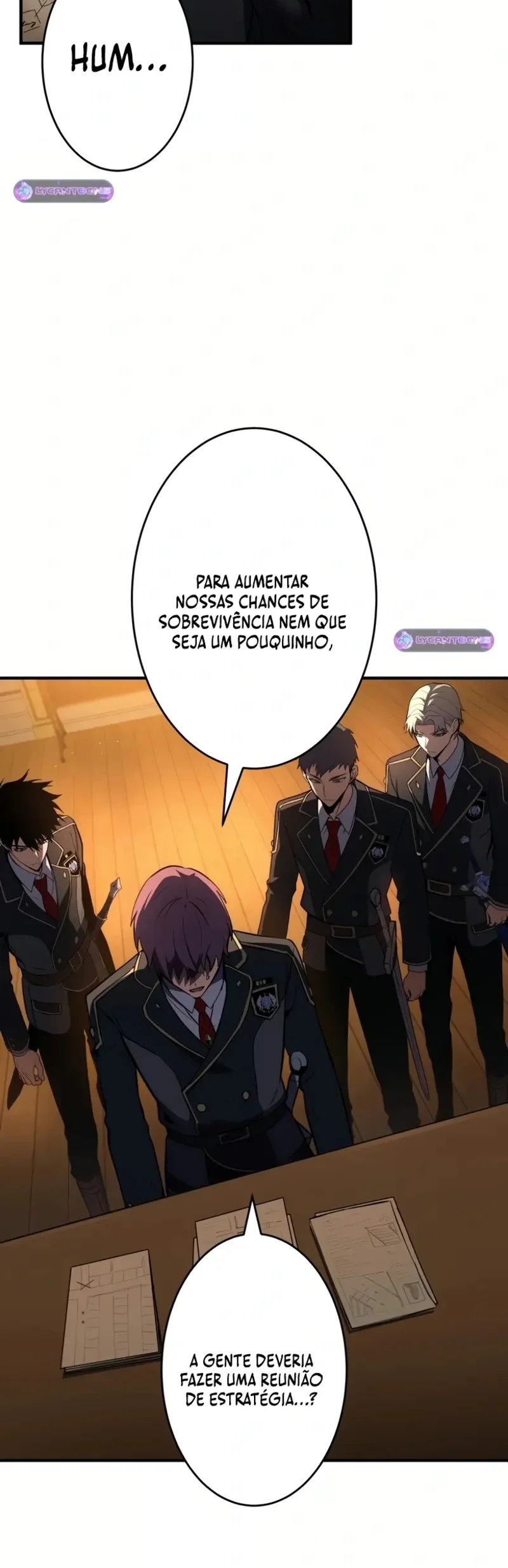 Página 11 do Capítulo 48