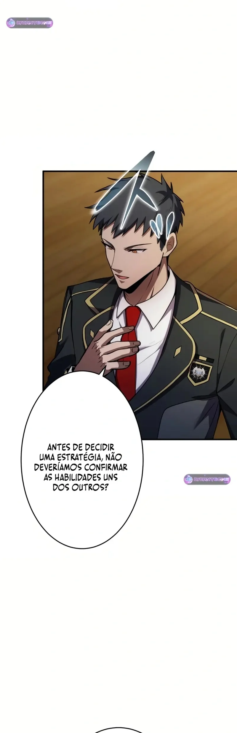 Página 12 do Capítulo 48