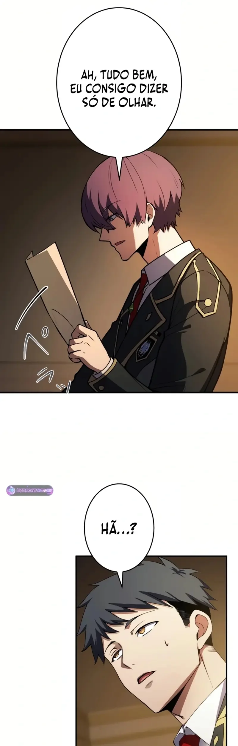 Página 14 do Capítulo 48