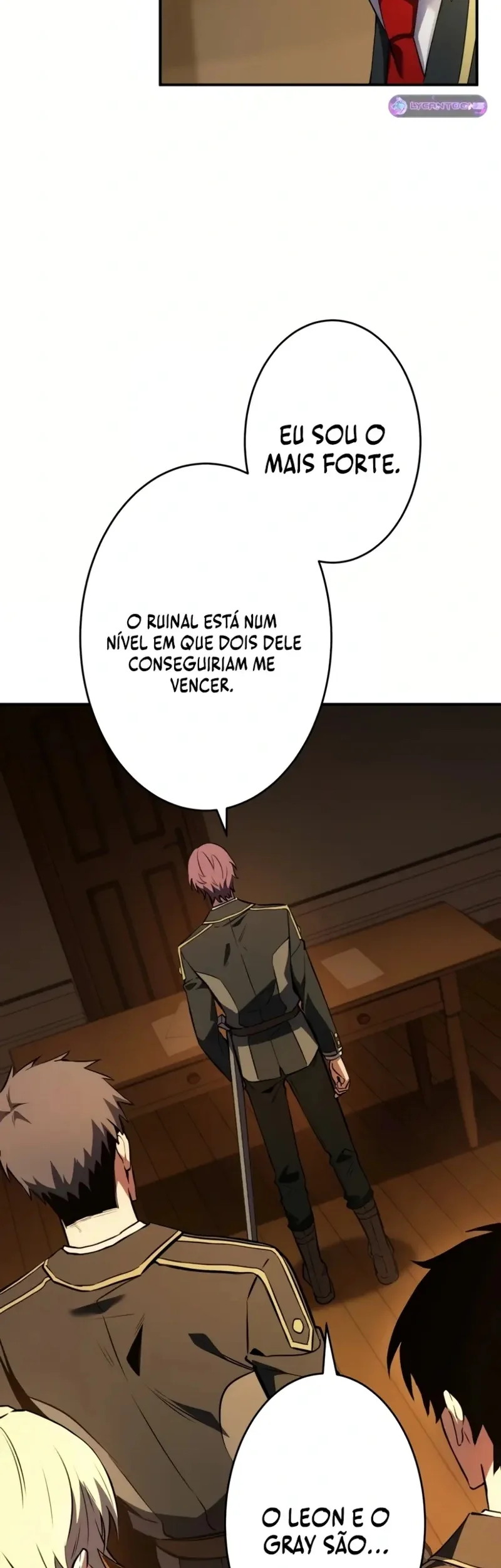 Página 15 do Capítulo 48