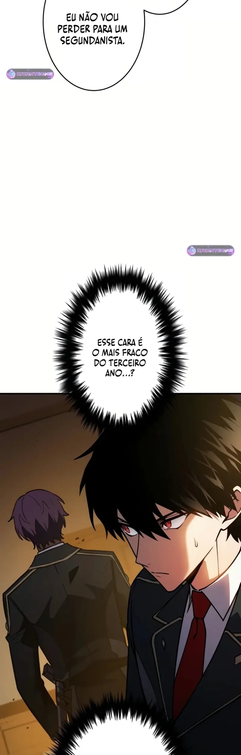 Página 29 do Capítulo 48