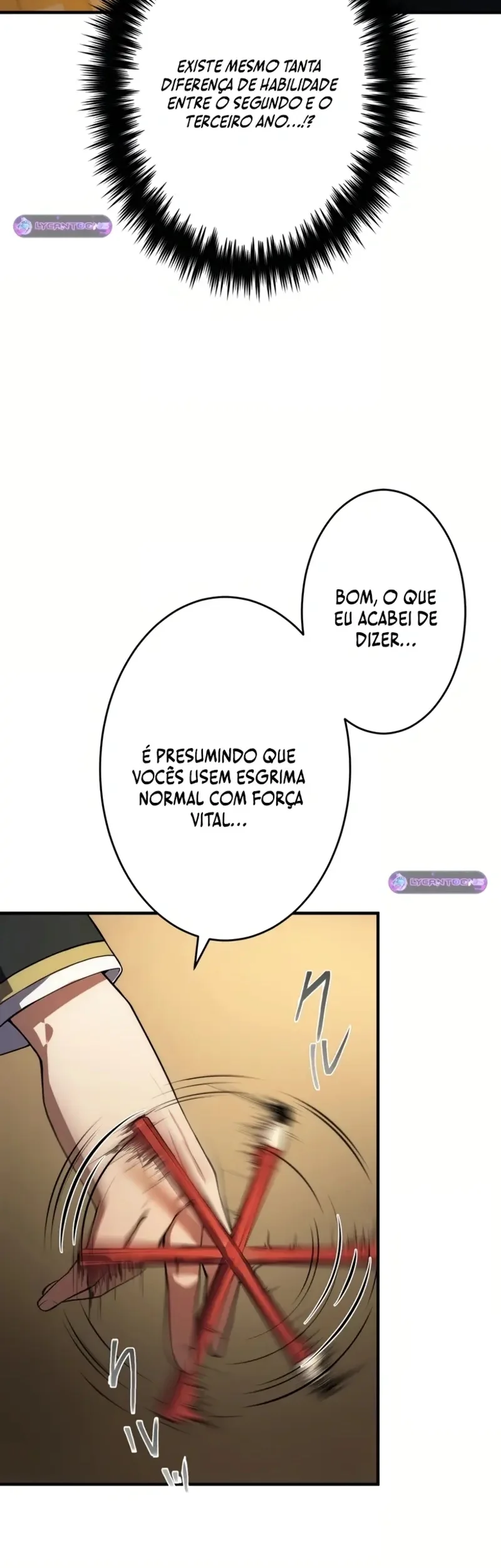 Página 30 do Capítulo 48