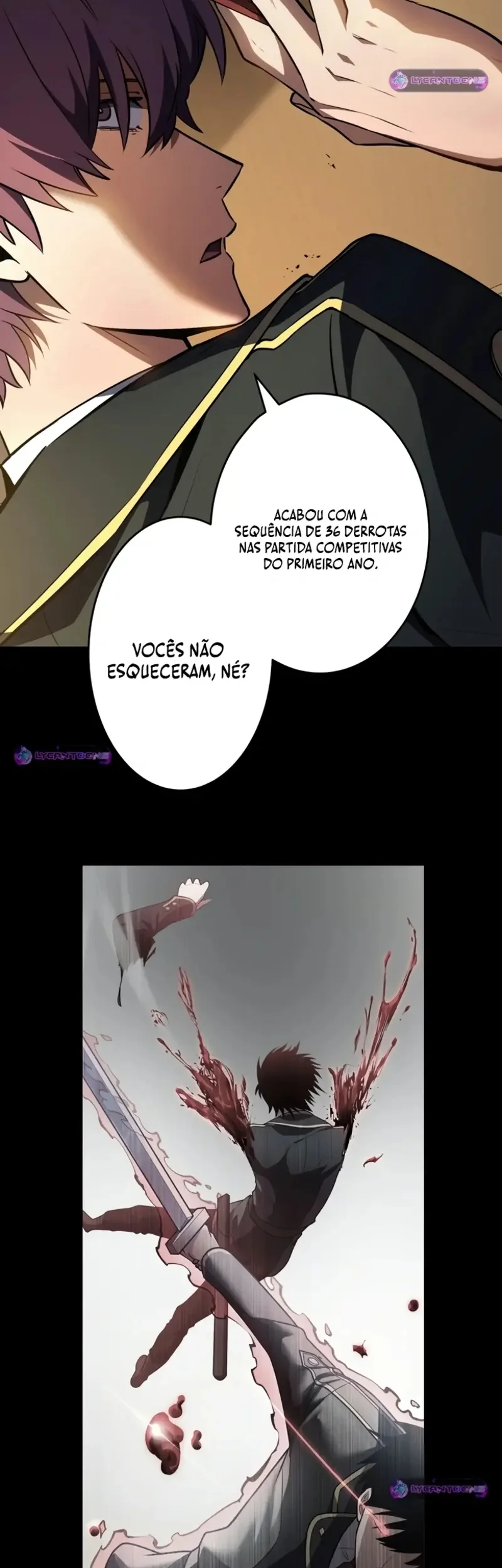 Página 34 do Capítulo 48