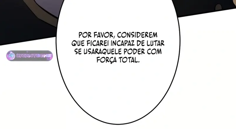 Página 38 do Capítulo 48