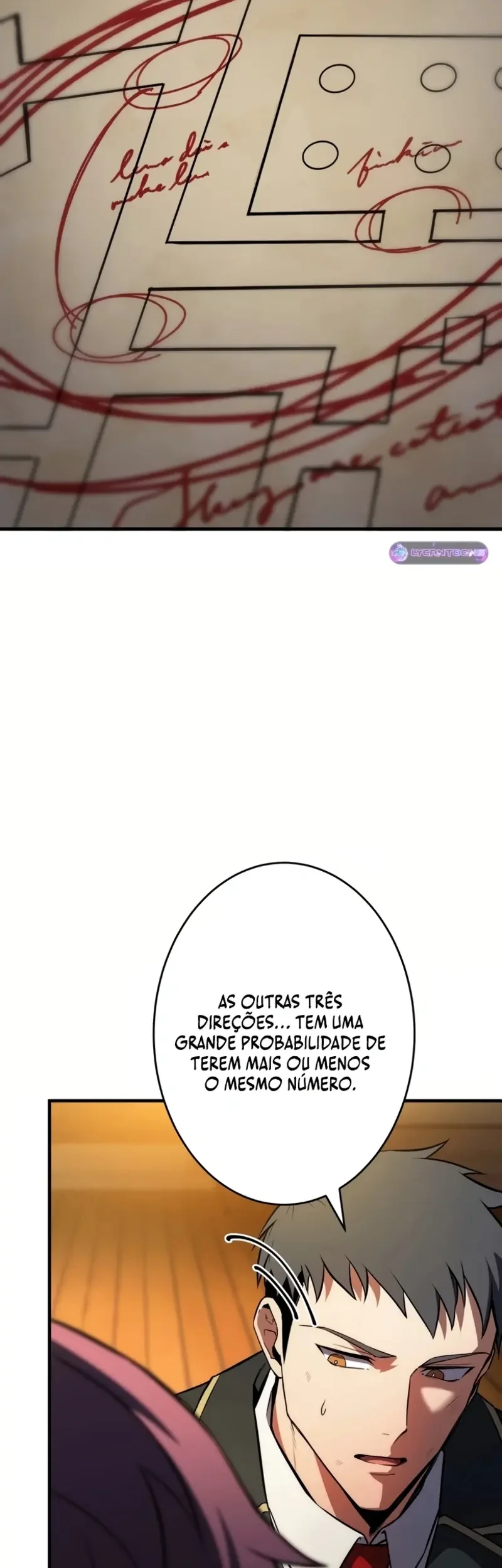 Página 44 do Capítulo 48