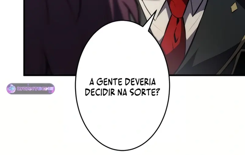 Página 45 do Capítulo 48
