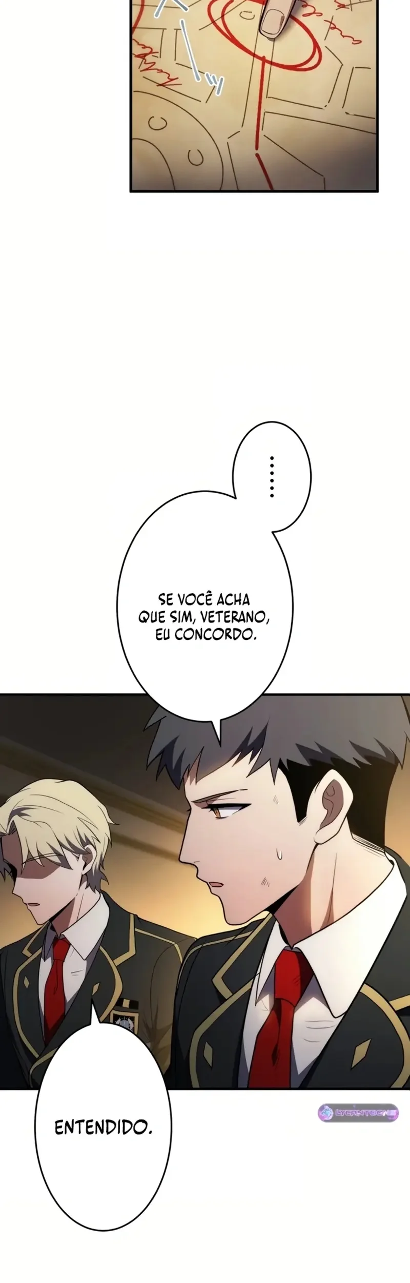 Página 48 do Capítulo 48
