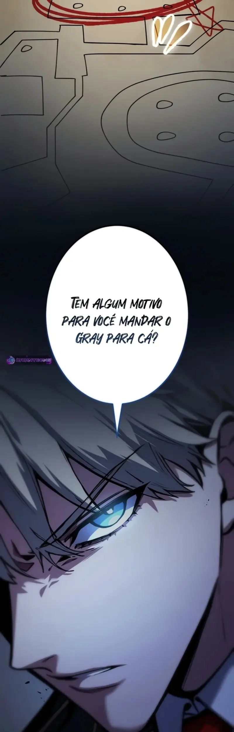 Página 50 do Capítulo 48