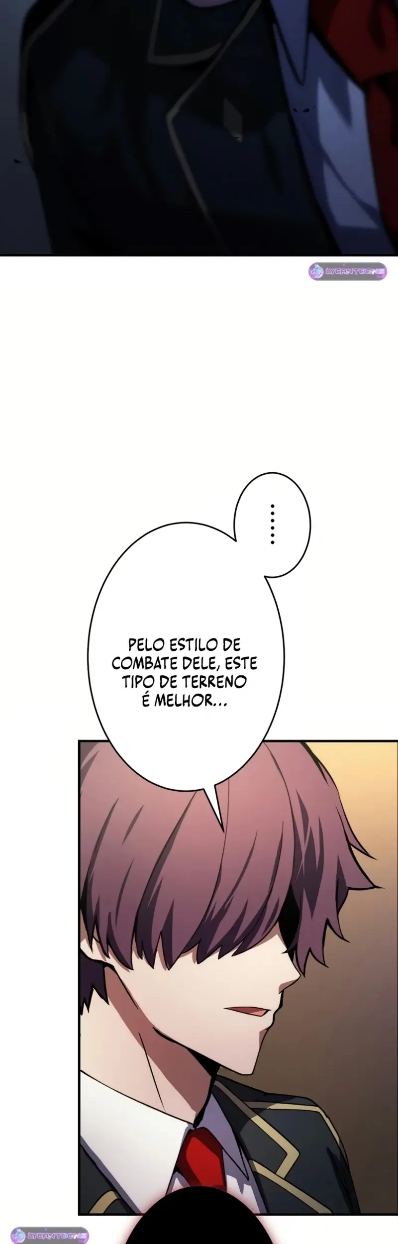 Página 51 do Capítulo 48