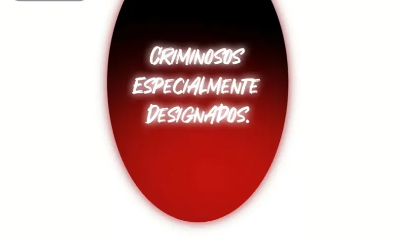 Página 52 do Capítulo 48