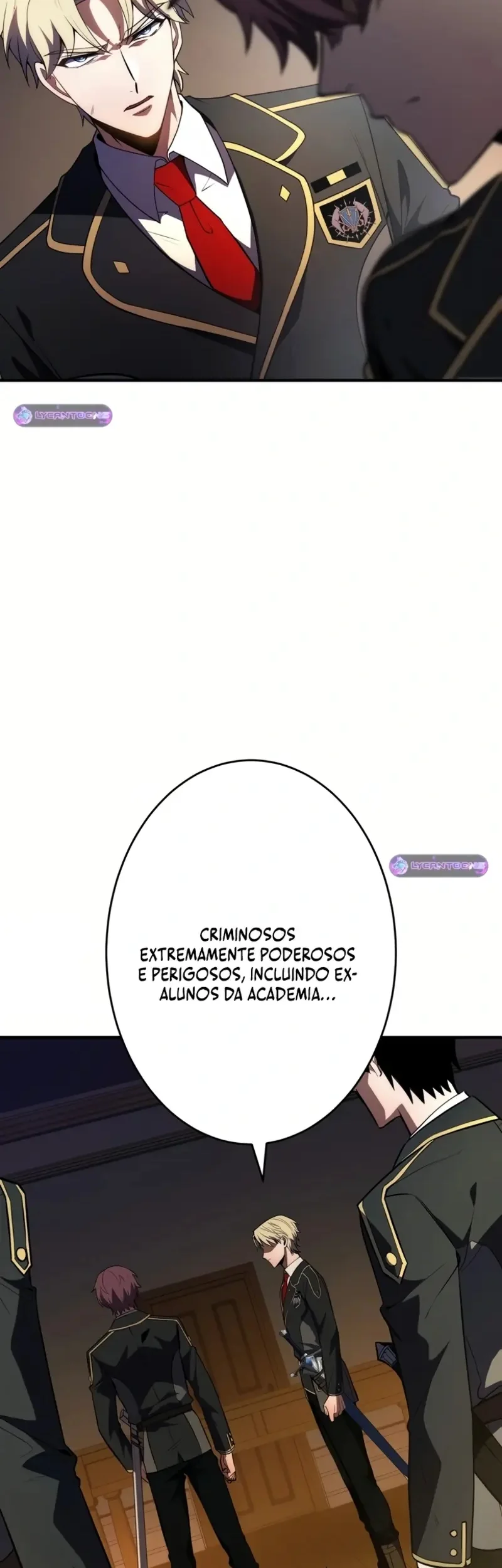 Página 54 do Capítulo 48