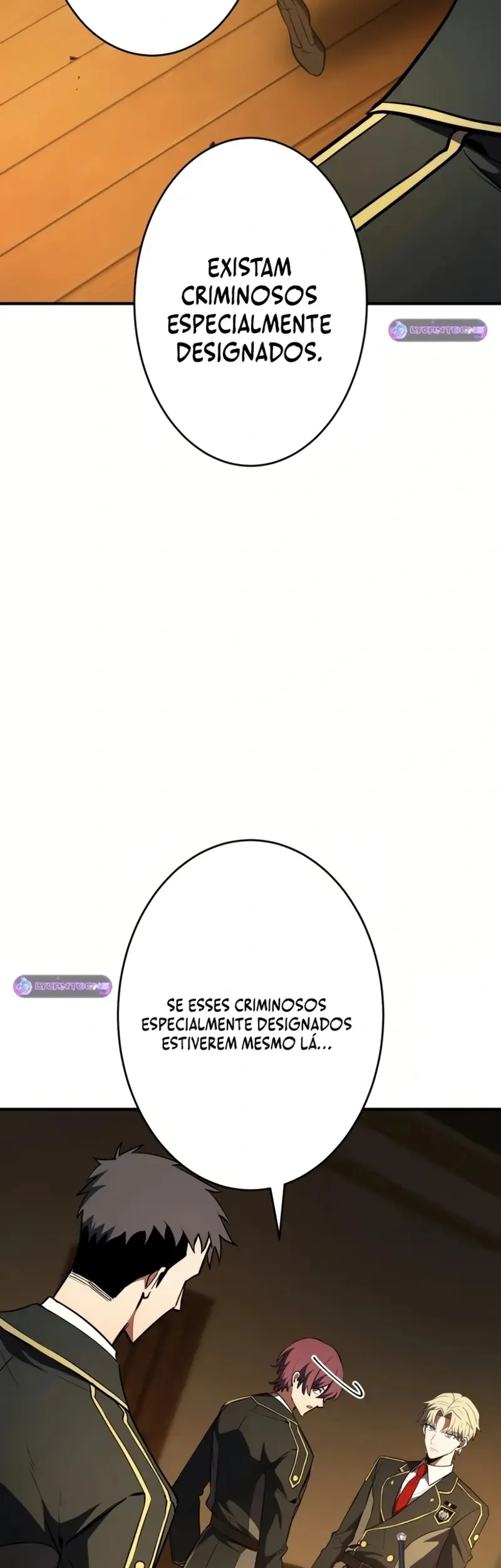 Página 57 do Capítulo 48