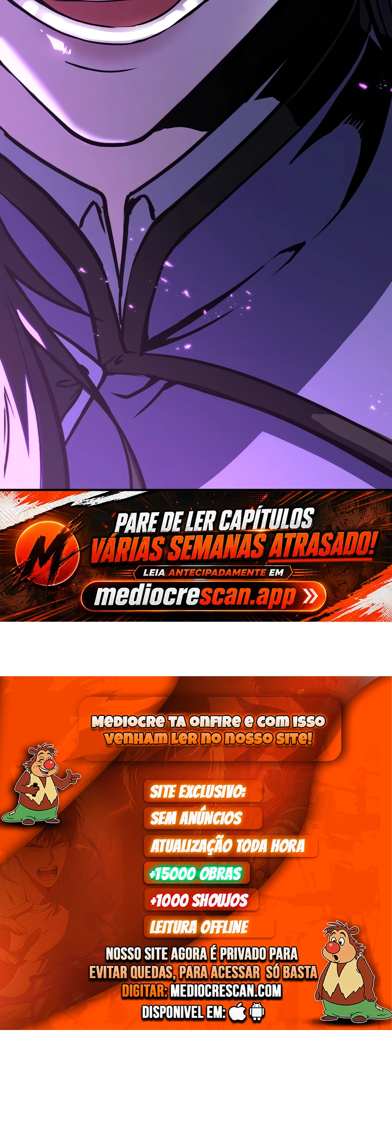 Página 12 do Capítulo 52