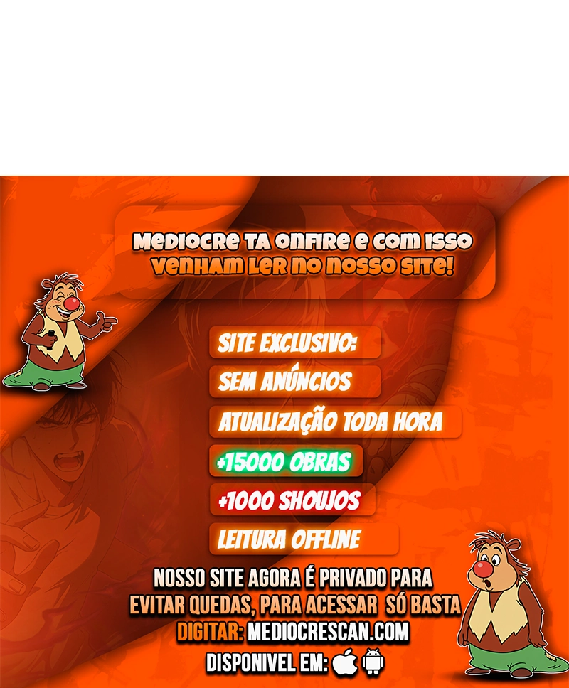 Página 11 do Capítulo 58
