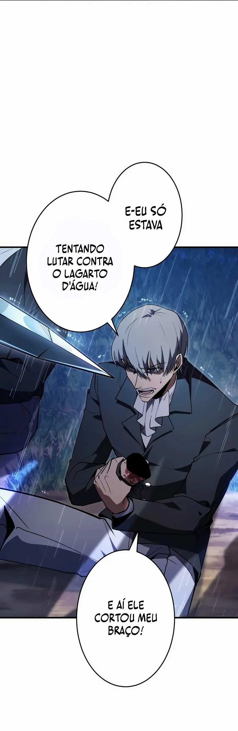 Página 3 do Capítulo 40