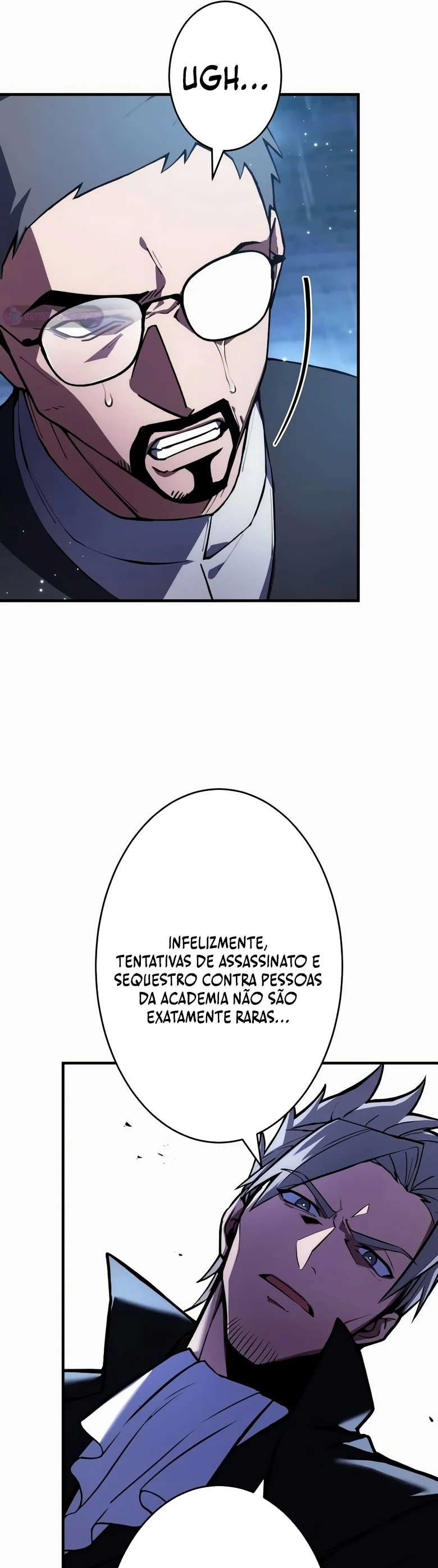 Página 7 do Capítulo 40