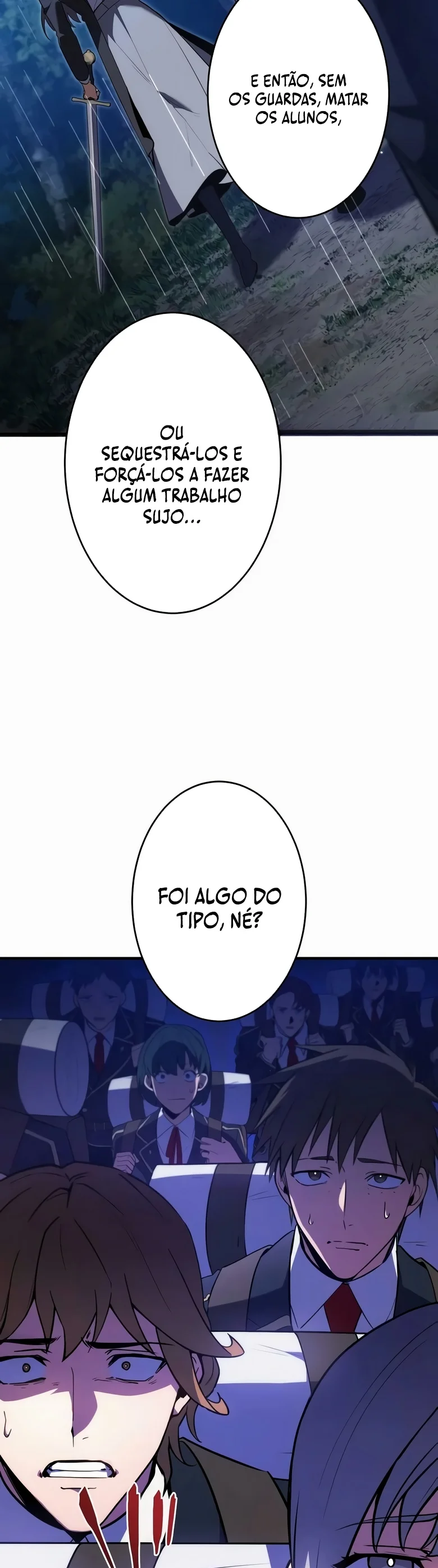 Página 9 do Capítulo 40