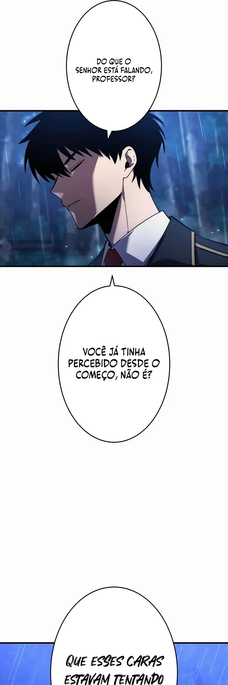 Página 11 do Capítulo 40