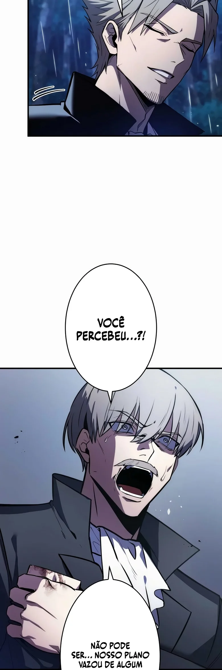 Página 13 do Capítulo 40