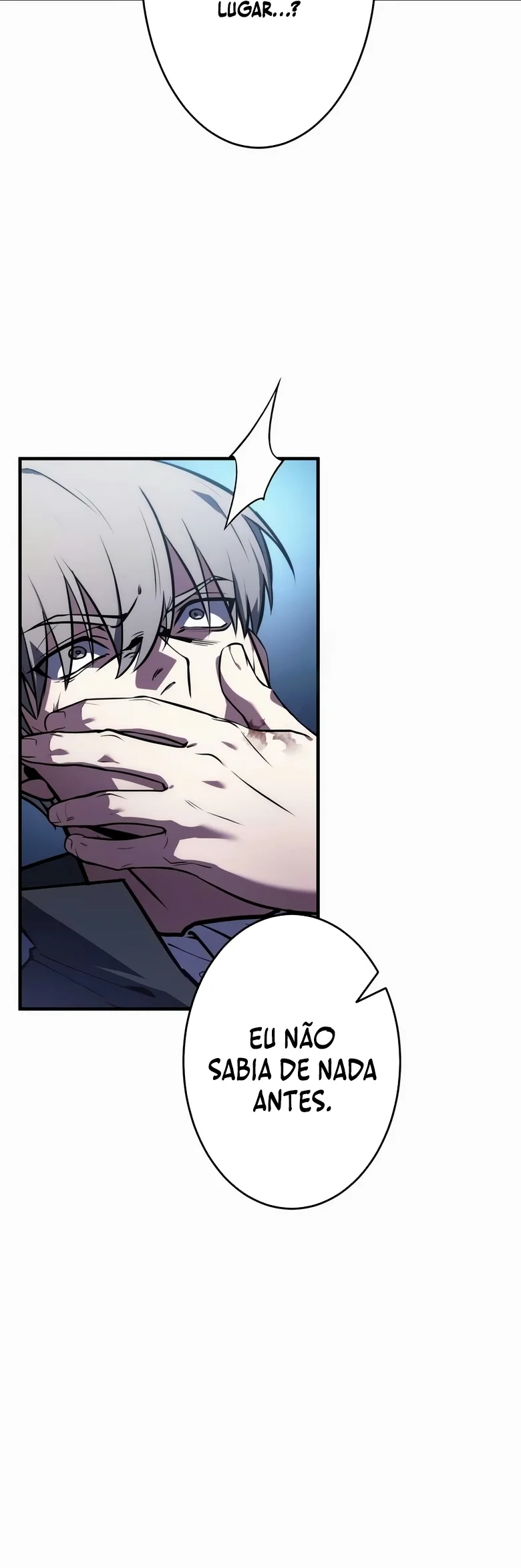 Página 14 do Capítulo 40