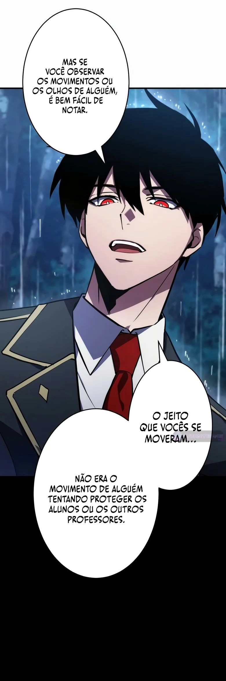 Página 15 do Capítulo 40