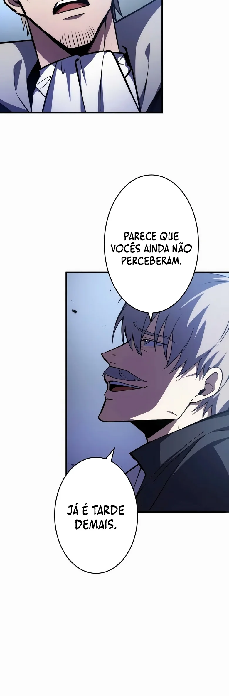 Página 23 do Capítulo 40