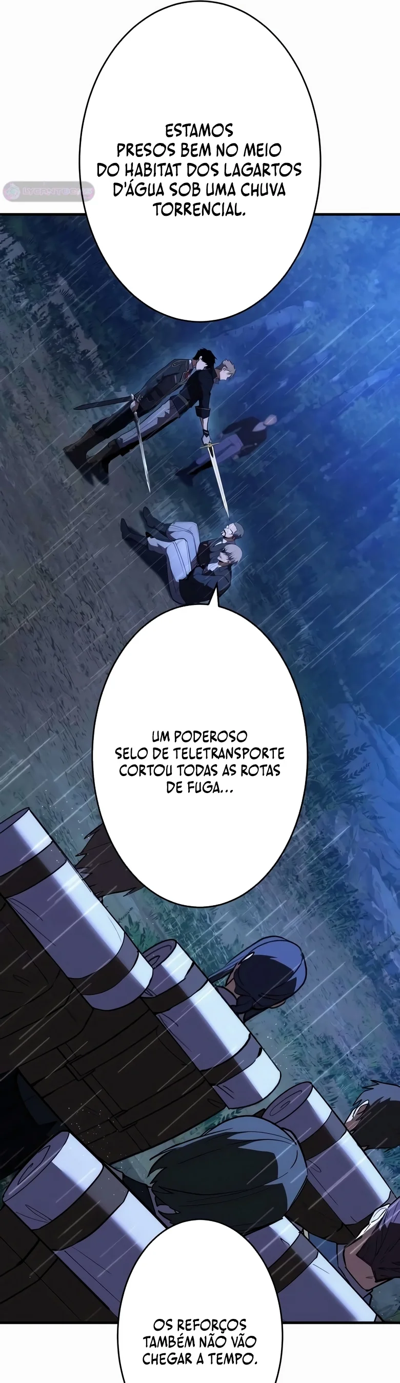 Página 25 do Capítulo 40