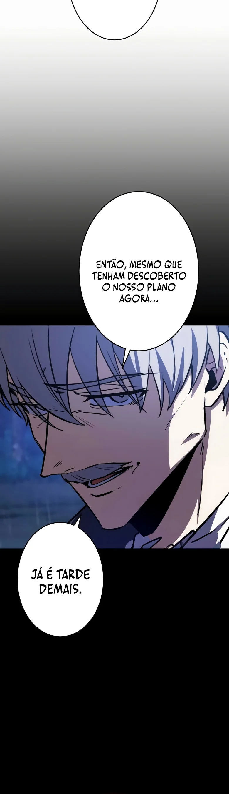 Página 26 do Capítulo 40