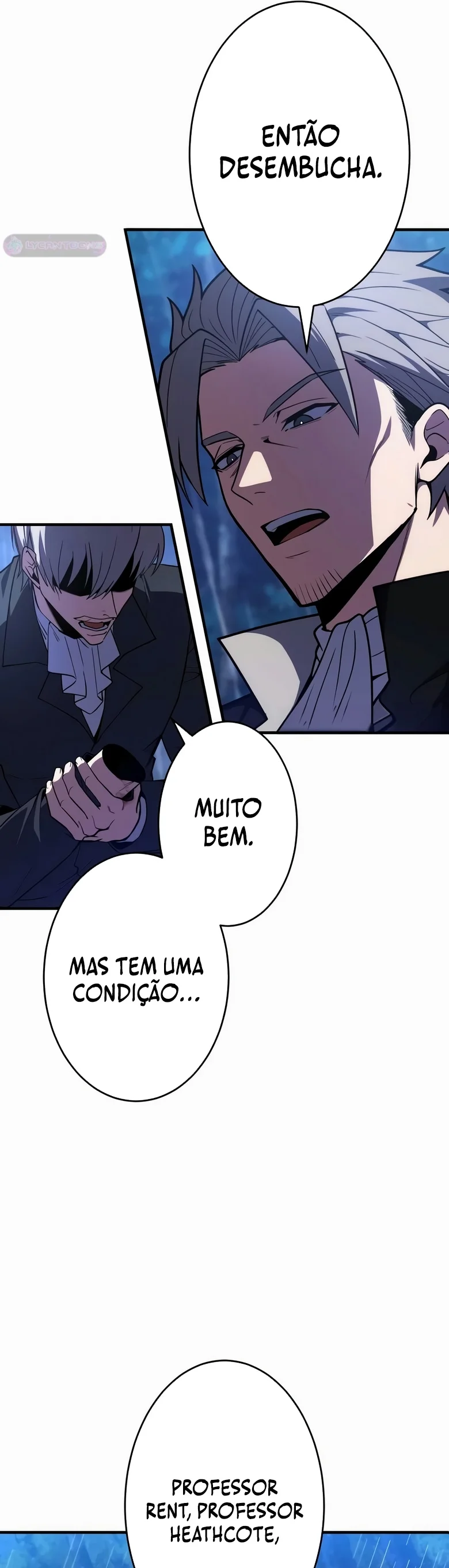 Página 29 do Capítulo 40