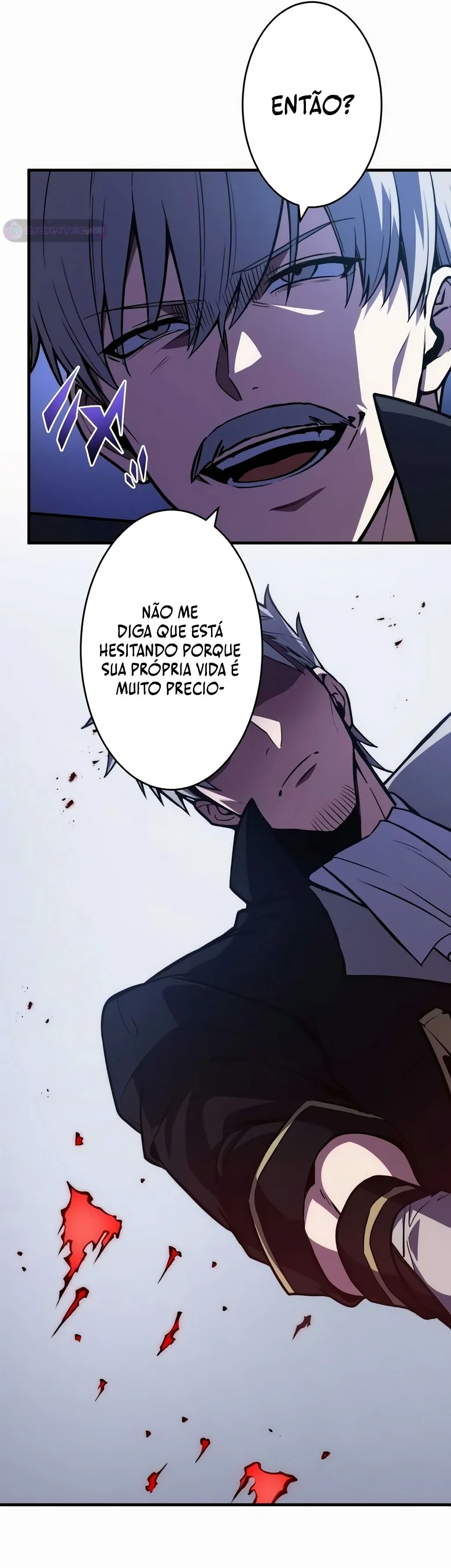 Página 33 do Capítulo 40