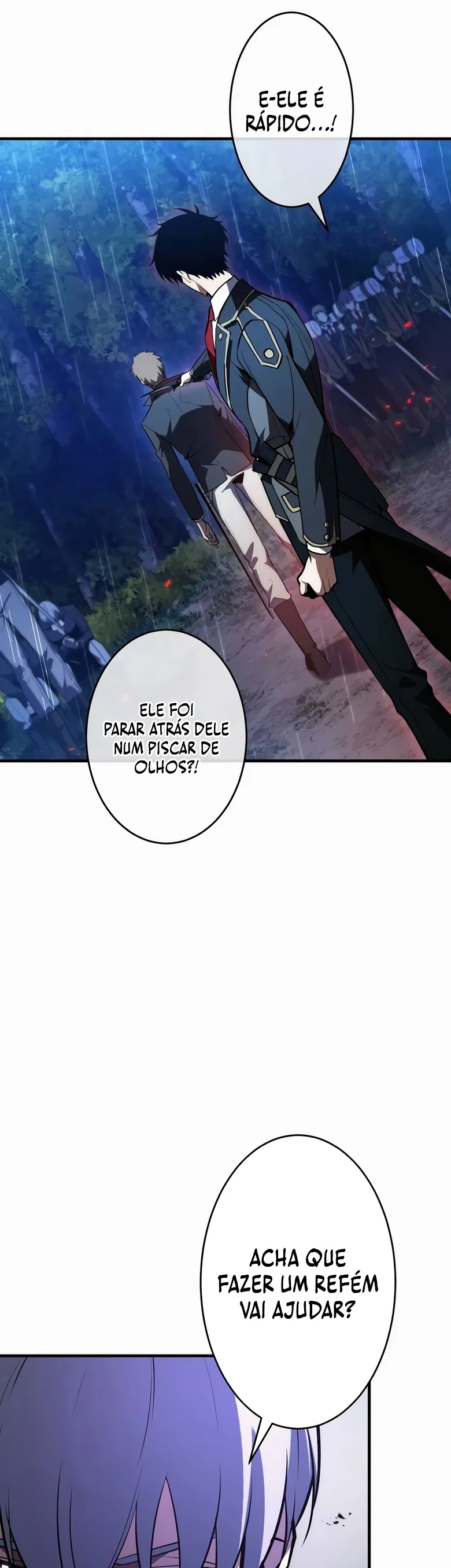 Página 35 do Capítulo 40
