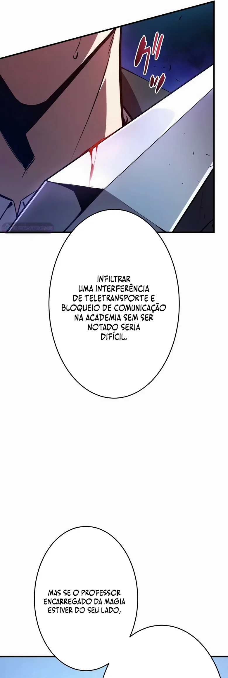 Página 37 do Capítulo 40