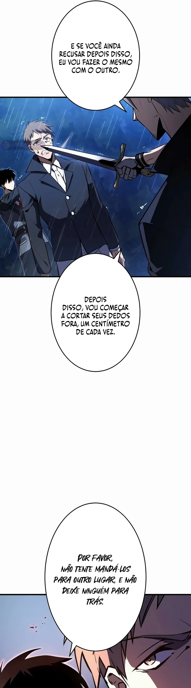 Página 42 do Capítulo 40