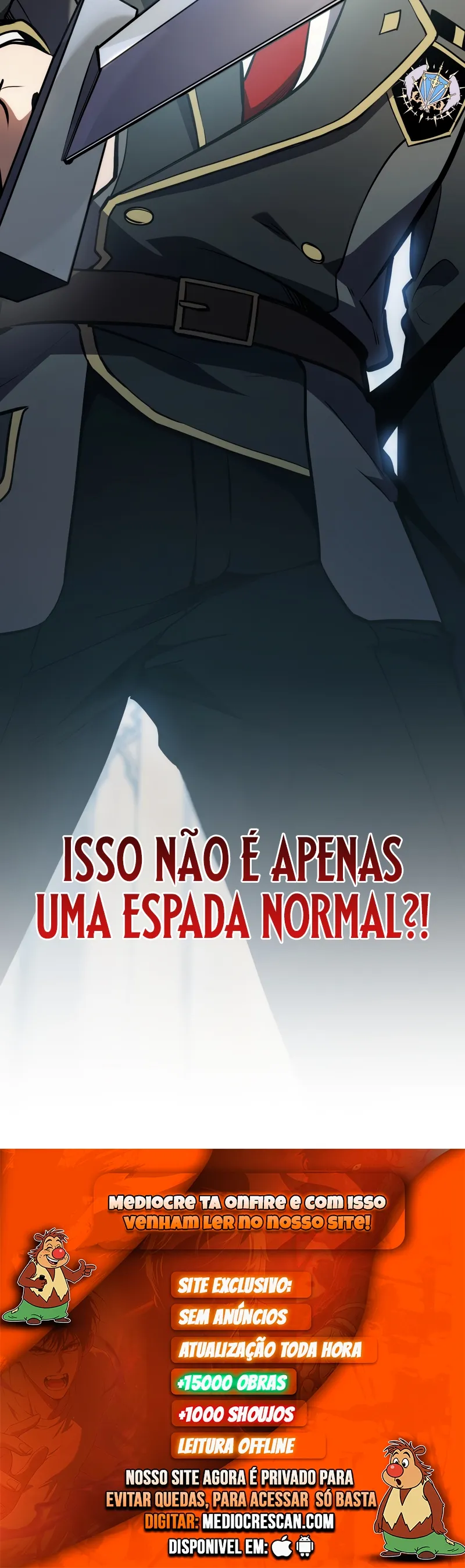 Página 10 do Capítulo 45