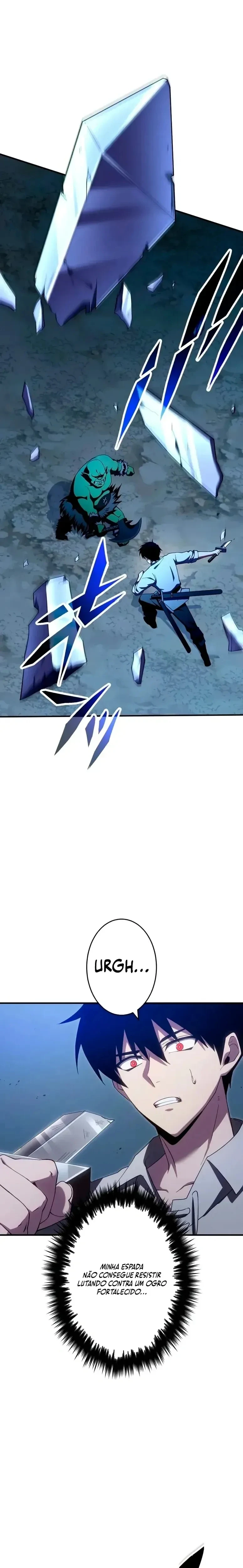 Página 3 do Capítulo 6