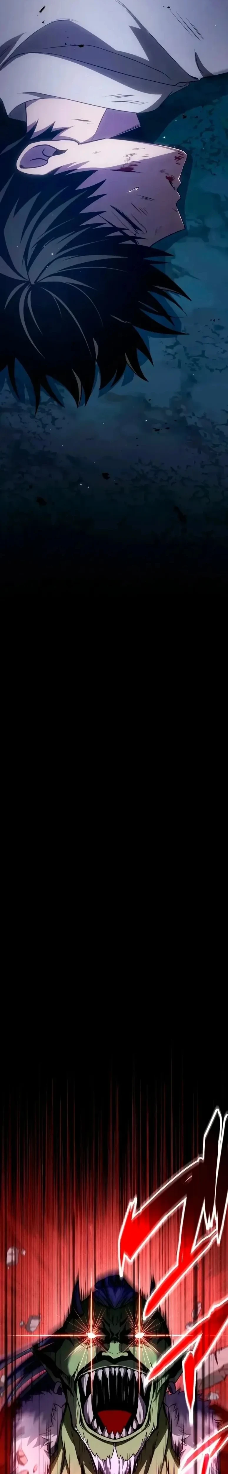 Página 8 do Capítulo 6