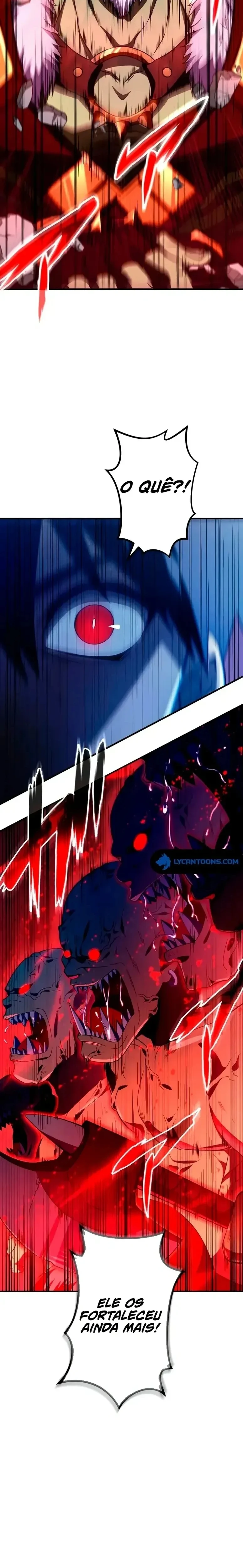Página 9 do Capítulo 6