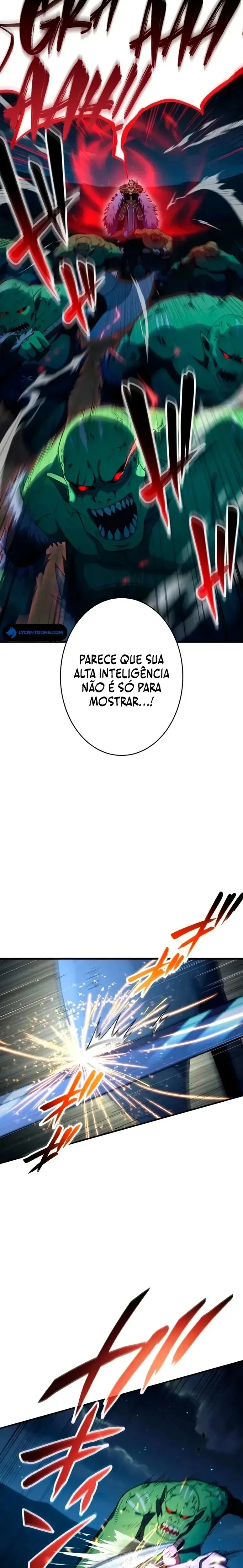 Página 11 do Capítulo 6