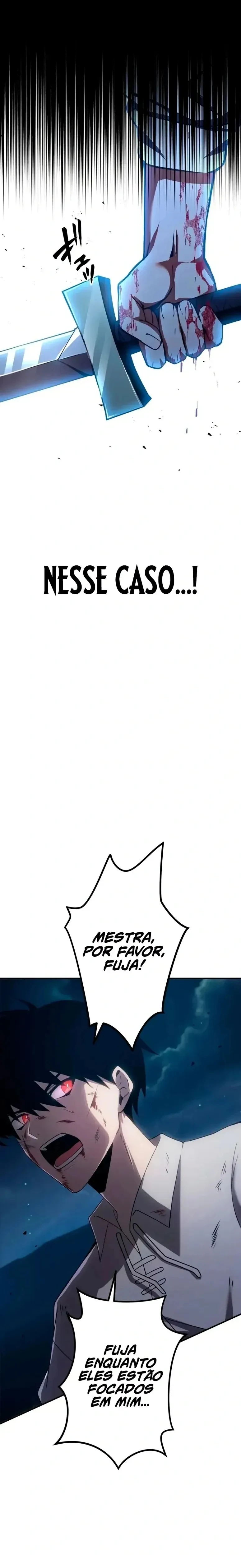 Página 20 do Capítulo 6