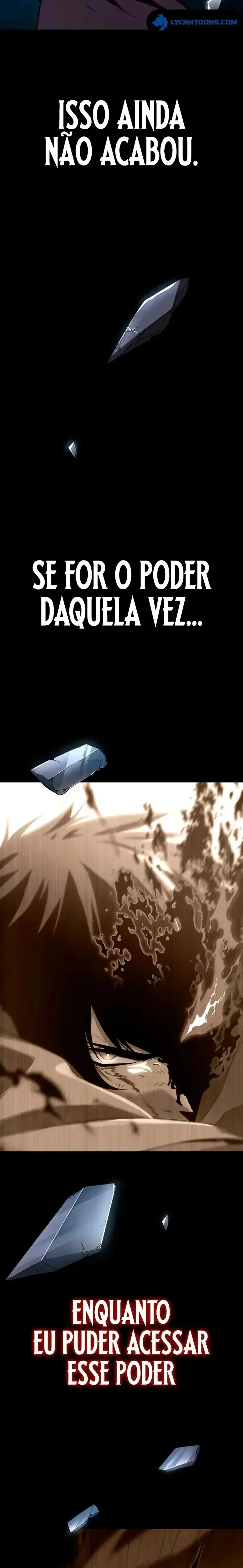 Página 26 do Capítulo 6