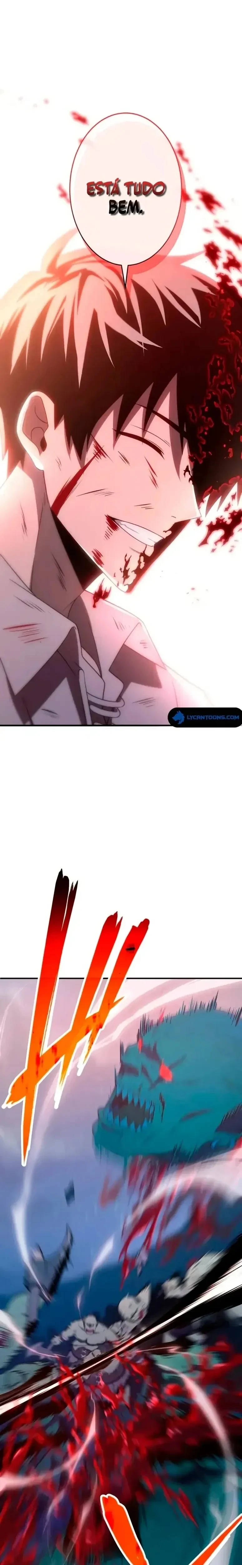 Página 31 do Capítulo 6