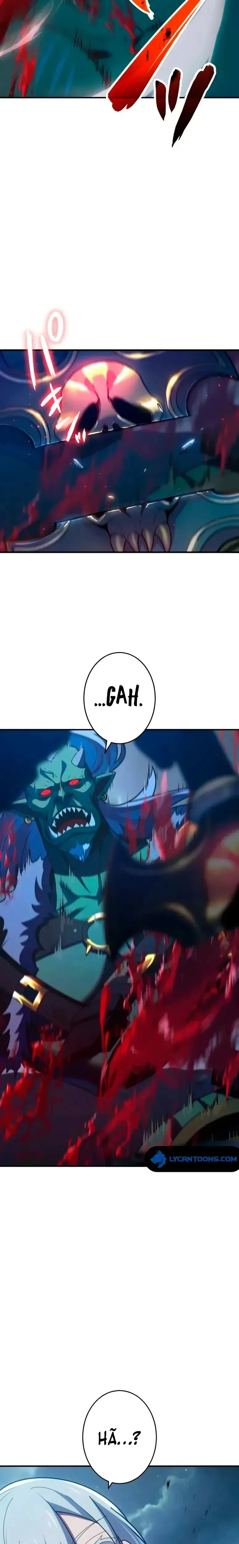 Página 32 do Capítulo 6